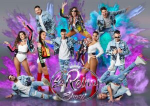 477dd75e-8e3d-4070-a155-06c5caad62be