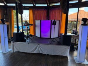 5c5a3d02-6209-418e-947f-e532206f98a5