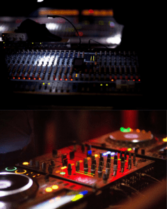 Diseño sin título-6