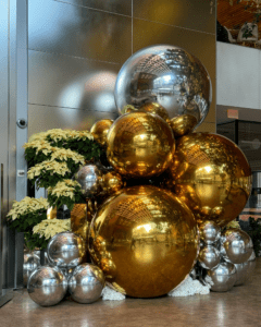 Diseño sin título-8