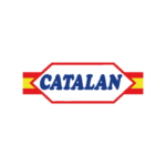 Gold Simple Royal Crown Luxury Logo (10)