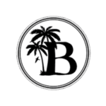 Gold Simple Royal Crown Luxury Logo (13)