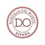 Gold Simple Royal Crown Luxury Logo (15)