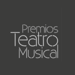 Gold Simple Royal Crown Luxury Logo (6)