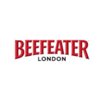 LOGO_BEEFETER-removebg-preview