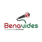 LOGO_PRODUCCIONES_BENAVIDES__1_-removebg-preview