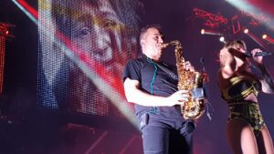 PHOTO-2018-08-24-17-13-01 2