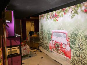 PHOTO-2024-12-03-15-10-50