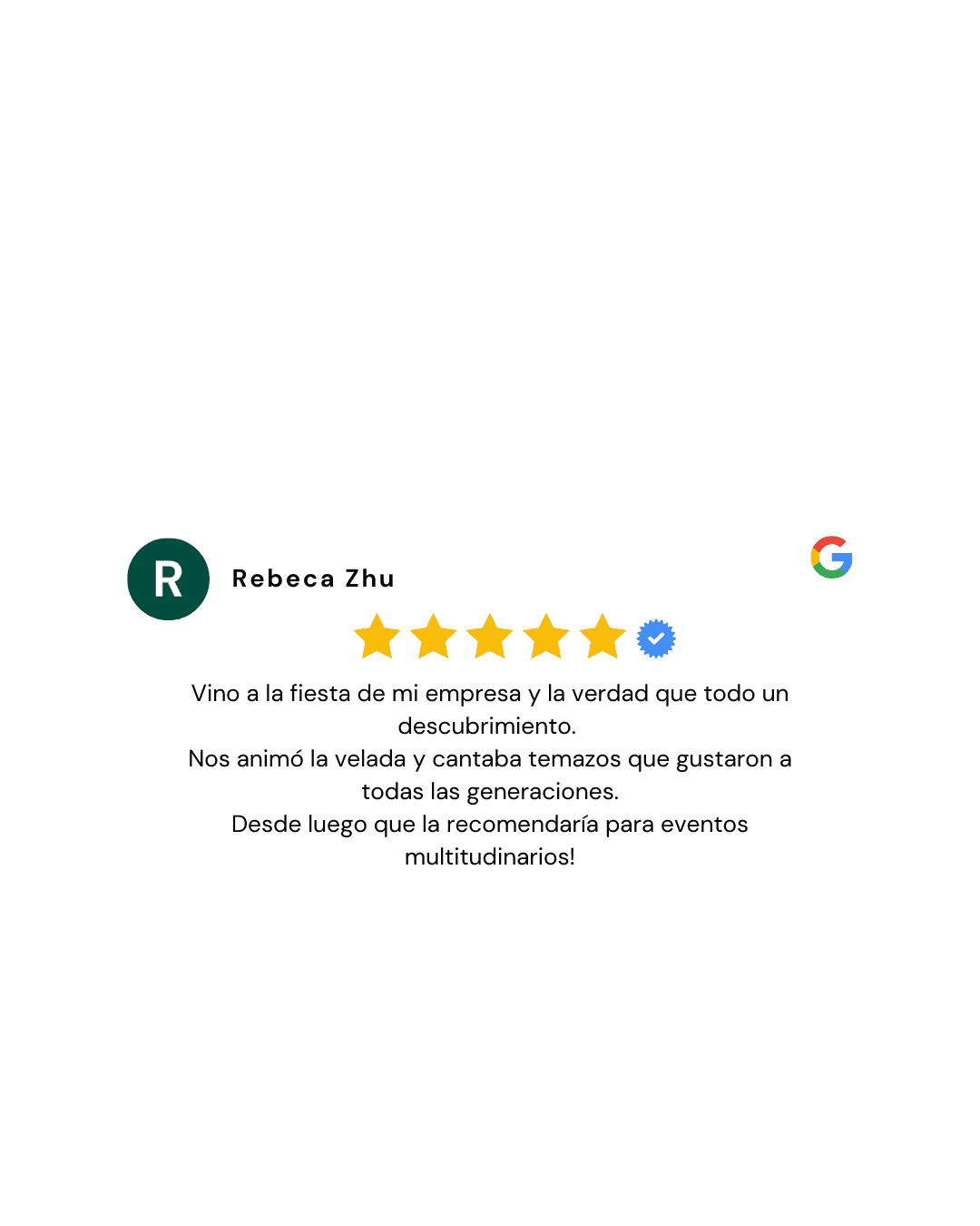 Post de Instagram Reseña de Viajes Minimalista Blanco (7)