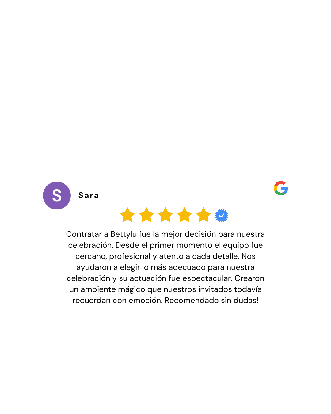 Post de Instagram Reseña de Viajes Minimalista Blanco (9)