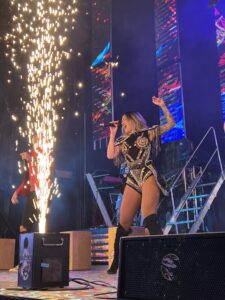 cd9220b5-79aa-4b46-8b2f-0f912ebce8da 2